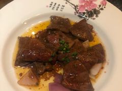 -聚春园驿馆(三坊七巷店)