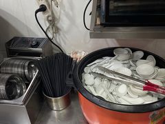 -广达眼镜炖罐(广达店)