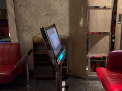 -堂会·KTV·自助餐·团建聚会(天河店)