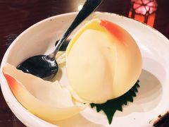 -北平印象.北京烤鸭.新京菜.融合菜(世贸店)