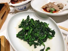 -大鸭梨烤鸭(枣园店)
