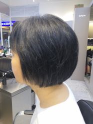 -川和潮人漂色·烫染·接发