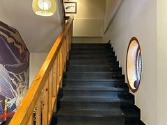 -天正河鲀·河豚亭(大连店)