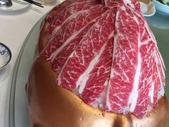 -榕港名轩(天禧店)