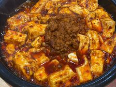 -米村拌饭(嘉兴经开龙鼎万达广场店)