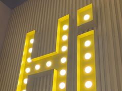 -权金城·烤肉(朝阳大悦城店)