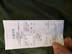 -汉堡王(天津鲁能店)