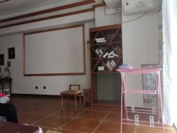 点击看大图 -优乐府母婴月子中心(开运街店)