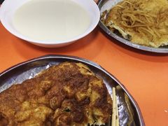 -增盛魁小吃店