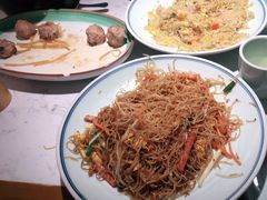 -大榕树下顺德菜(融创茂店)