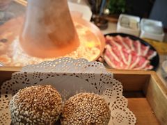 -聚宝源(潞城店)