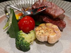 -华阳时光吧餐厅(华阳广场国际大饭店)