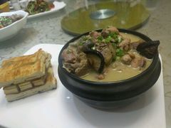 -富临轩私房菜(集庆门大街店)