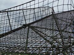 -国色天乡三期陆地乐园