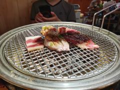 -炭治郎烧肉(滨江和城店)