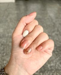 -美兮美学·日式艺术美甲美睫