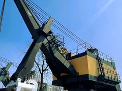 -抚顺煤矿博物馆