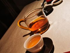 -宣和苑(华侨新村店)
