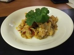 -南小馆(迪士尼小镇店)