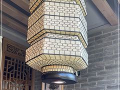 -红灯笼大酒楼(通湖路店)