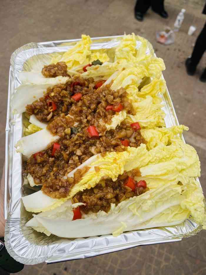 蟹岛农庄海鲜烧烤-"可玩的地方真不少,足够你去选海景乐园最.