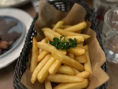 -Bco豆库(雨花客厅店)