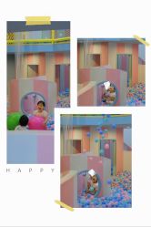 -酷嗒动物文化乐园(cutezoo西溪乐天城店)