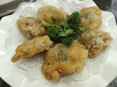 -师傅仔美食(东华老店)