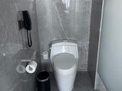 -长沙尼依格罗酒店