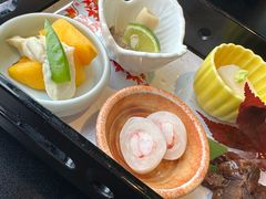 -モリタ屋(JR京都伊势丹店)