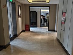 -顺峰(农展馆店)