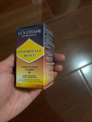 -L'OCCITANE欧舒丹