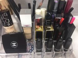 -韩国淼美颜皮肤管理官方直营店