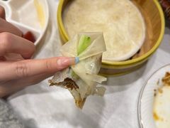-鑫巴蜀小镇 · 水煮鱼专研店(玉桥店)