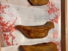 -同庆楼(王府井店)