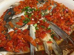 -马凯餐厅(长椿街店)