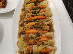 -大铁勺新津菜(熙悦汇店)