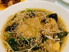 -果裹水汇(帅府店)