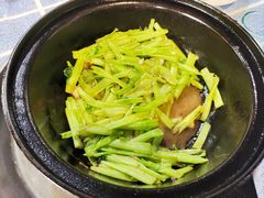 -石岐乳鸽村(南海第三分店)