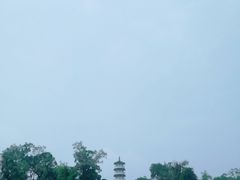 -国恩寺
