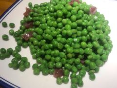 -丁记盐蘸牛肉·新杭菜(河东路店)