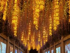 -天津意大利风情旅游区