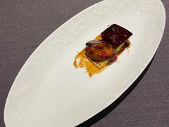 -福玺荟(外滩罗斯福店)
