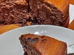 -KUMO KUMO甜品·冰淇淋(深圳壹方城店)