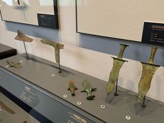 -贵州省博物馆(新馆)