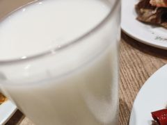 -汉巴味德巴西烤肉(顺和广场店)