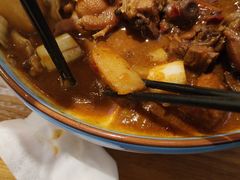-热瓦普(旭辉广场店)