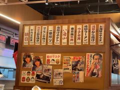 -小川洋风料理(大悦城店)