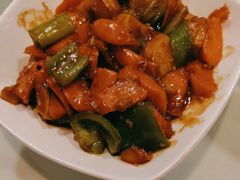 -金鼎轩(亚运村店)