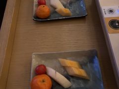 -和子足浴SPA会馆(竹山路店)